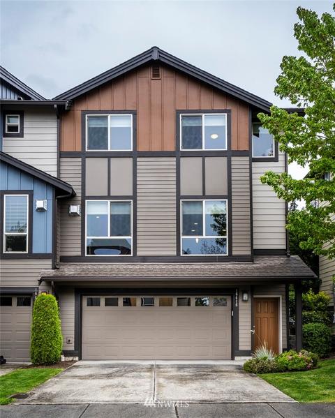 16416 2nd Dr SE, Bothell, WA 98012 photo 2