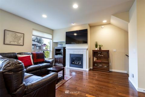 16416 2nd Dr SE, Bothell, WA 98012 photo 7