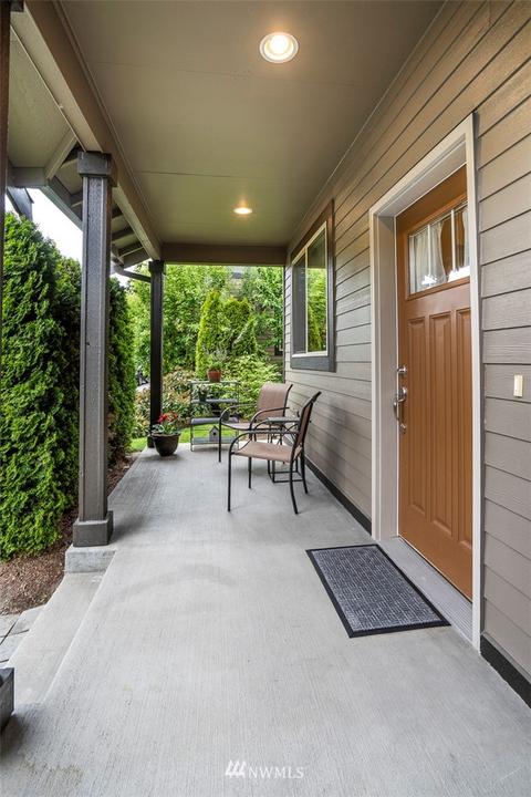 16416 2nd Dr SE, Bothell, WA 98012 photo 4