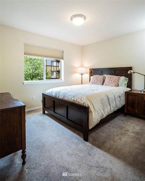 16416 2nd Dr SE, Bothell, WA 98012 photo 22