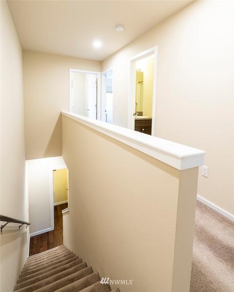 16416 2nd Dr SE, Bothell, WA 98012 photo 16