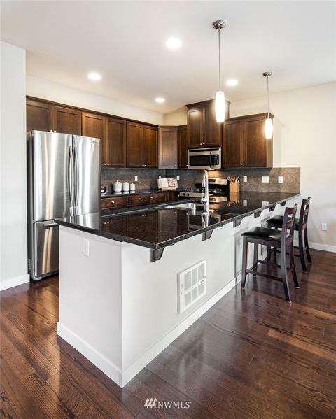 16416 2nd Dr SE, Bothell, WA 98012 photo 9