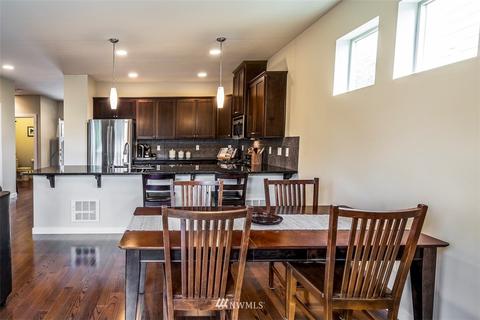 16416 2nd Dr SE, Bothell, WA 98012 photo 13