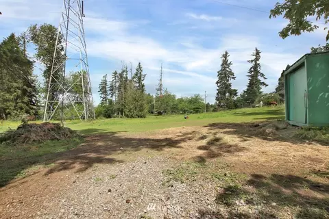 29620 7th Ave E, Roy, WA 98580 photo 18