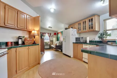 29620 7th Ave E, Roy, WA 98580 photo 8