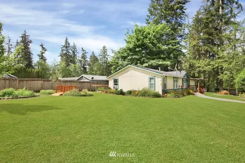 29620 7th Ave E, Roy, WA 98580 photo 3