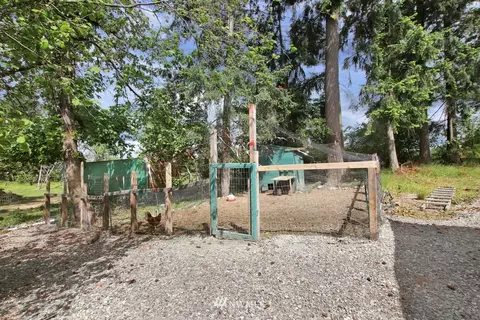 29620 7th Ave E, Roy, WA 98580 photo 17