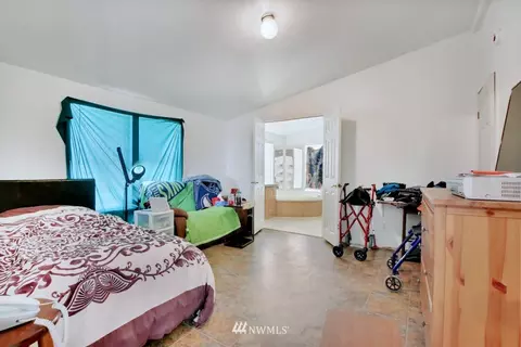 29620 7th Ave E, Roy, WA 98580 photo 15