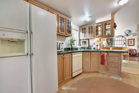 29620 7th Ave E, Roy, WA 98580 photo 11
