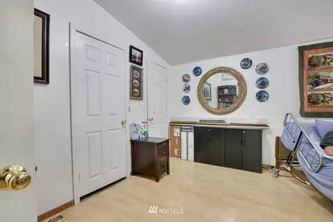 29620 7th Ave E, Roy, WA 98580 photo 14
