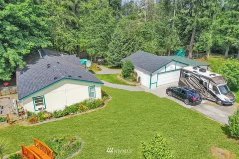 29620 7th Ave E, Roy, WA 98580 photo 24