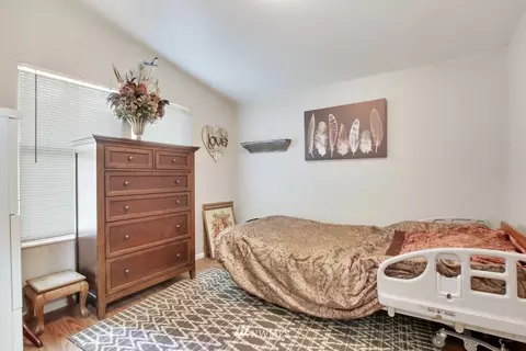 29620 7th Ave E, Roy, WA 98580 photo 13