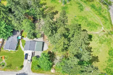 29620 7th Ave E, Roy, WA 98580 photo 22