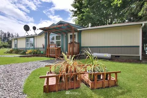 29620 7th Ave E, Roy, WA 98580 photo 4