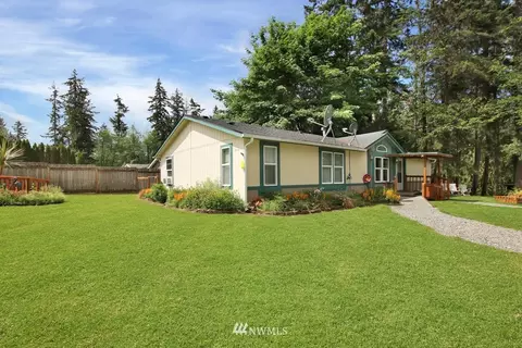 29620 7th Ave E, Roy, WA 98580 photo 1