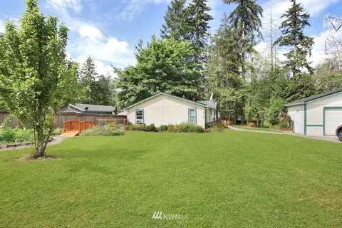 29620 7th Ave E, Roy, WA 98580 photo 2