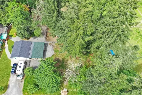29620 7th Ave E, Roy, WA 98580 photo 21