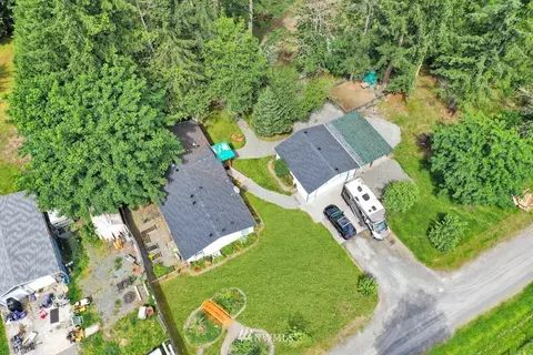 29620 7th Ave E, Roy, WA 98580 photo 23