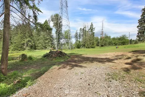 29620 7th Ave E, Roy, WA 98580 photo 19