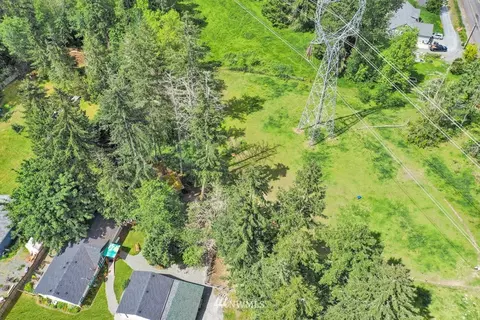 29620 7th Ave E, Roy, WA 98580 photo 20