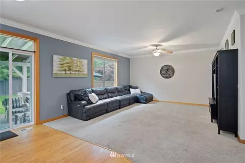 20528 193rd Ct E, Orting, WA 98360 photo 17