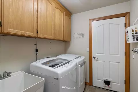 20528 193rd Ct E, Orting, WA 98360 photo 22