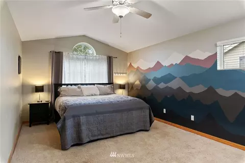 20528 193rd Ct E, Orting, WA 98360 photo 24