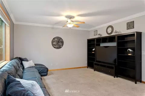 20528 193rd Ct E, Orting, WA 98360 photo 18