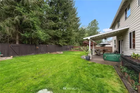 20528 193rd Ct E, Orting, WA 98360 photo 33