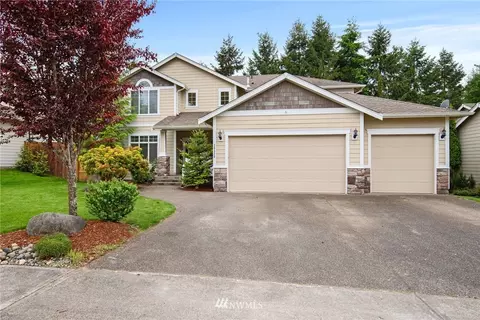 20528 193rd Ct E, Orting, WA 98360 photo 2