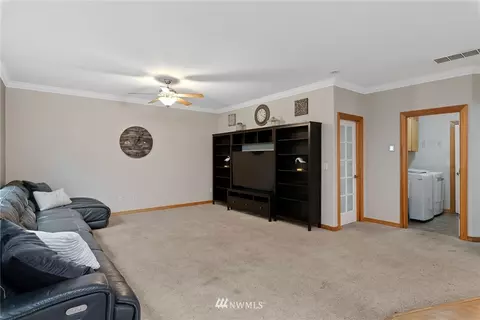 20528 193rd Ct E, Orting, WA 98360 photo 19