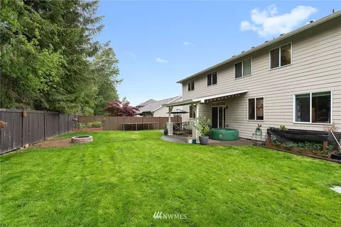 20528 193rd Ct E, Orting, WA 98360 photo 34