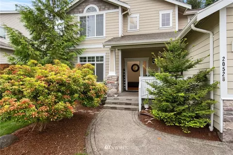 20528 193rd Ct E, Orting, WA 98360 photo 4