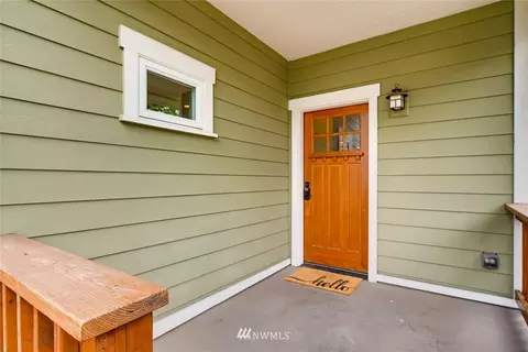 1709 E Marion St, Seattle, WA 98122 photo 33
