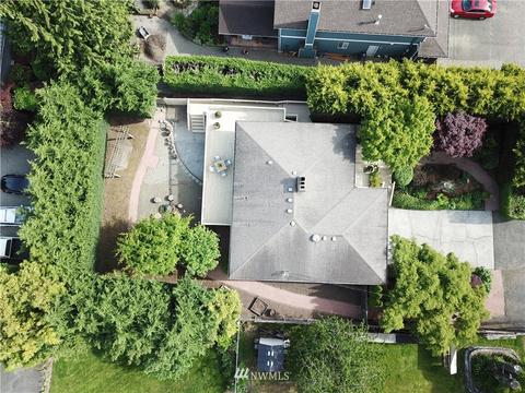 18616 105th Ave NE, Bothell, WA 98011 photo 27