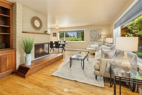 18616 105th Ave NE, Bothell, WA 98011 photo 7