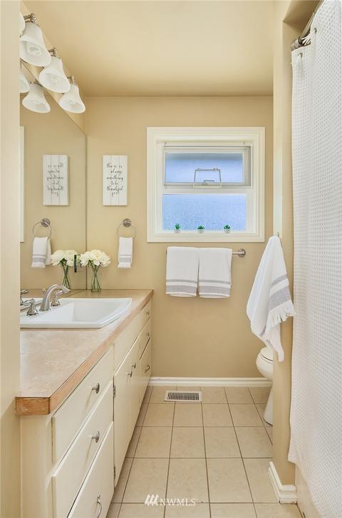 18616 105th Ave NE, Bothell, WA 98011 photo 18