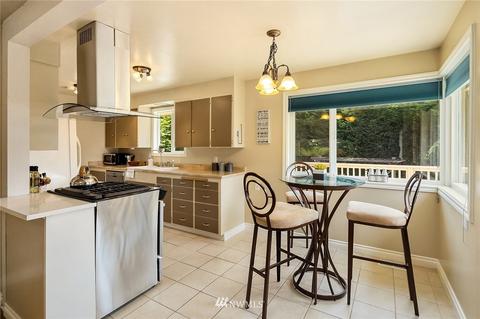 18616 105th Ave NE, Bothell, WA 98011 photo 11