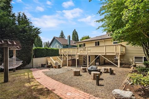 18616 105th Ave NE, Bothell, WA 98011 photo 26