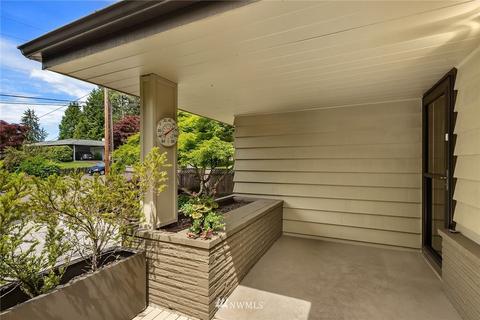 18616 105th Ave NE, Bothell, WA 98011 photo 5