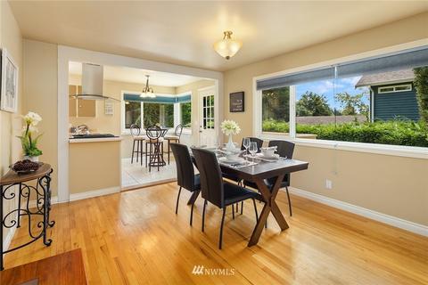 18616 105th Ave NE, Bothell, WA 98011 photo 9