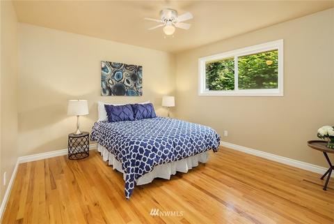 18616 105th Ave NE, Bothell, WA 98011 photo 17