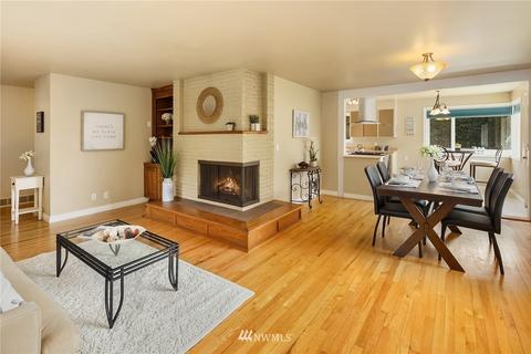 18616 105th Ave NE, Bothell, WA 98011 photo 8