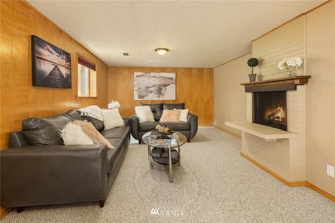 18616 105th Ave NE, Bothell, WA 98011 photo 20