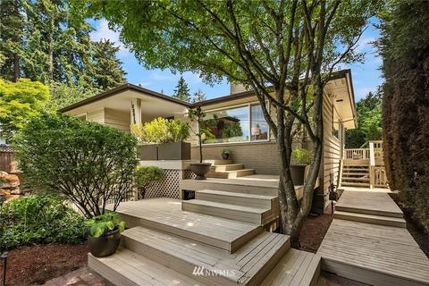18616 105th Ave NE, Bothell, WA 98011 photo 2
