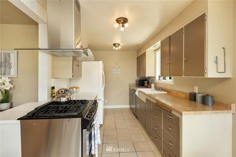 18616 105th Ave NE, Bothell, WA 98011 photo 12