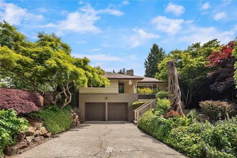 18616 105th Ave NE, Bothell, WA 98011 photo 1