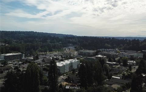 18616 105th Ave NE, Bothell, WA 98011 photo 29