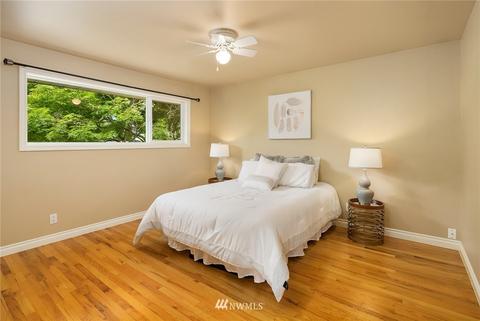 18616 105th Ave NE, Bothell, WA 98011 photo 15