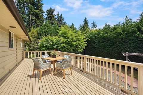 18616 105th Ave NE, Bothell, WA 98011 photo 24
